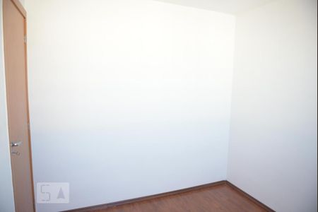 Quarto 1 de apartamento para alugar com 2 quartos, 54m² em São José, Canoas