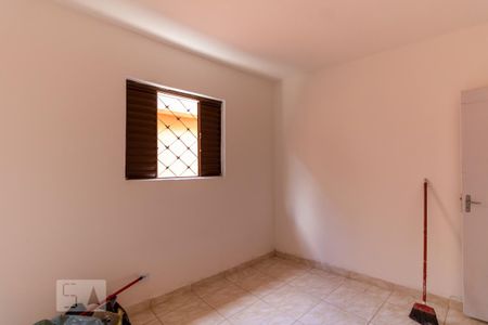 Quarto 1 de casa para alugar com 2 quartos, 60m² em Vila Medeiros, São Paulo
