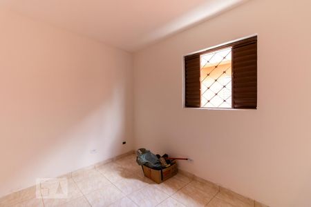 Quarto 1 de casa para alugar com 2 quartos, 60m² em Vila Medeiros, São Paulo