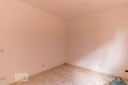 Quarto 1 de casa para alugar com 2 quartos, 60m² em Vila Medeiros, São Paulo