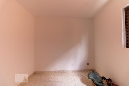 Quarto 1 de casa para alugar com 2 quartos, 60m² em Vila Medeiros, São Paulo