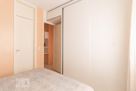 Apartamento para alugar com 68m², 3 quartos e 1 vagaDormitório 2