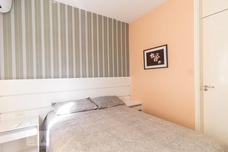 Apartamento para alugar com 68m², 3 quartos e 1 vagaDormitório 2