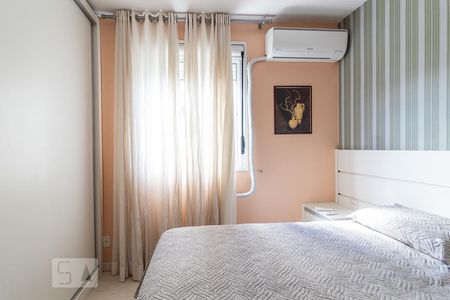 Apartamento para alugar com 68m², 3 quartos e 1 vagaDormitório 2