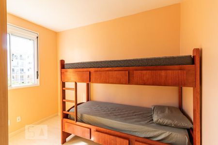 Apartamento para alugar com 68m², 3 quartos e 1 vagaDormitório