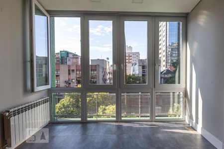 Apartamento à venda com 115m², 2 quartos e sem vagaQuarto 2