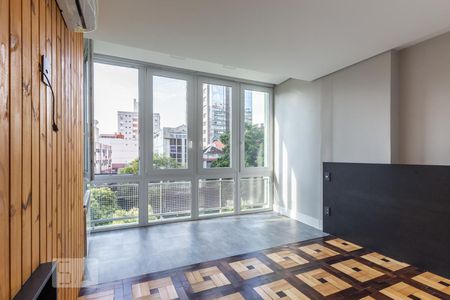 Apartamento à venda com 115m², 2 quartos e sem vagaQuarto 2