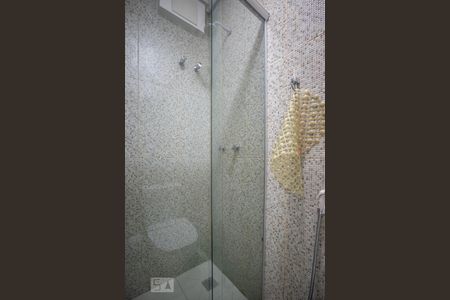 Apartamento à venda com 115m², 2 quartos e sem vagaLavabo