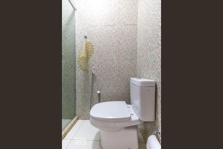 Apartamento à venda com 115m², 2 quartos e sem vagaLavabo