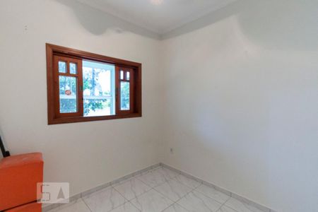 Casa à venda com 380m², 4 quartos e 5 vagas Casa à venda com 380m², 4 quartos e 5 vagasQuarto 4
