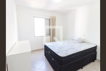 Quarto de apartamento à venda com 1 quarto, 50m² em Alto da Mooca, São Paulo