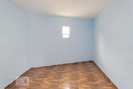 Sala de casa para alugar com 1 quarto, 60m² em Jardim Brasil (zona Norte), São Paulo