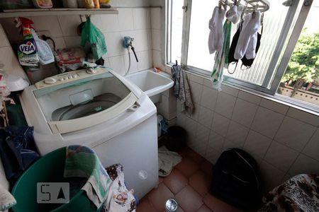 Apartamento para alugar com 78m², 2 quartos e sem vagaÁrea de Serviço