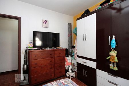 Apartamento para alugar com 78m², 2 quartos e sem vagaQuarto 1