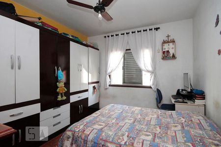 Quarto 1 de apartamento para alugar com 2 quartos, 78m² em Bela Vista, São Paulo