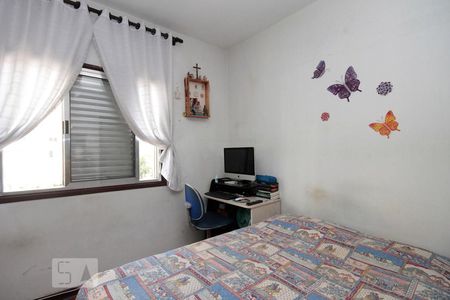 Apartamento para alugar com 78m², 2 quartos e sem vagaQuarto 1