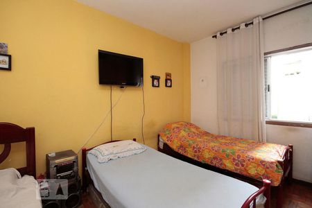 Apartamento para alugar com 78m², 2 quartos e sem vagaQuarto 2