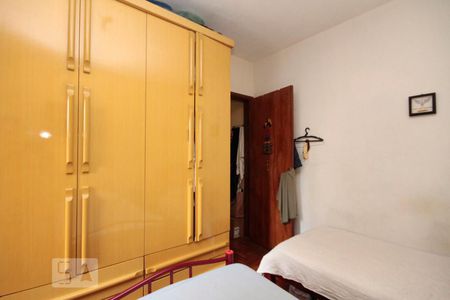 Apartamento para alugar com 78m², 2 quartos e sem vagaQuarto 2