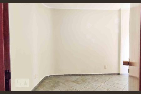 Quarto 1 de apartamento para alugar com 4 quartos, 117m² em Pompéia, Santos