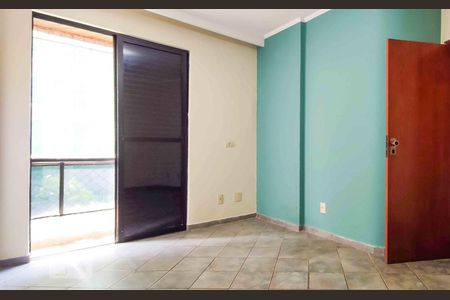 Quarto 1 de apartamento para alugar com 4 quartos, 117m² em Pompéia, Santos