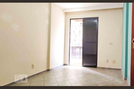 Quarto 1 de apartamento para alugar com 4 quartos, 117m² em Pompéia, Santos