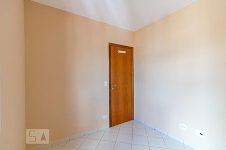 Quarto 1 de apartamento à venda com 3 quartos, 76m² em Picanço, Guarulhos