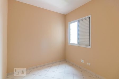 Quarto 1 de apartamento à venda com 3 quartos, 76m² em Picanço, Guarulhos