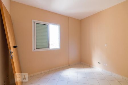 Quarto 2 de apartamento à venda com 3 quartos, 76m² em Picanço, Guarulhos