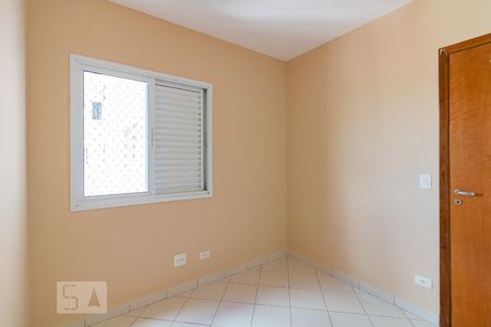 Quarto 1 de apartamento à venda com 3 quartos, 76m² em Picanço, Guarulhos