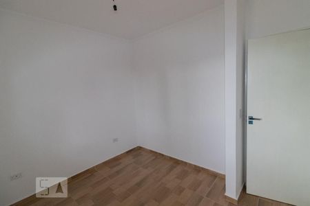 Apartamento à venda com 48m², 2 quartos e 2 vagasDormitório 1