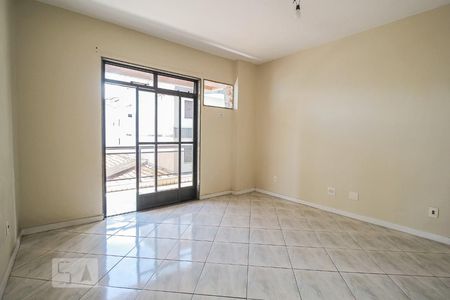 Apartamento à venda com 178m², 4 quartos e 2 vagasQuarto 4 - Suíte