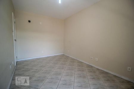 Apartamento à venda com 178m², 4 quartos e 2 vagasQuarto 3