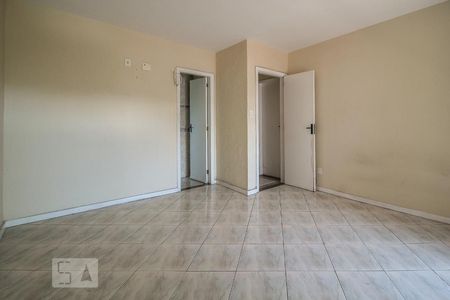 Apartamento à venda com 178m², 4 quartos e 2 vagasQuarto 4 - Suíte