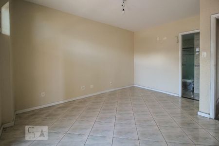 Apartamento à venda com 178m², 4 quartos e 2 vagasQuarto 4 - Suíte