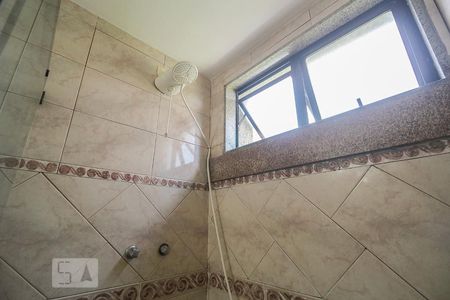 Apartamento à venda com 178m², 4 quartos e 2 vagasBanheiro Social
