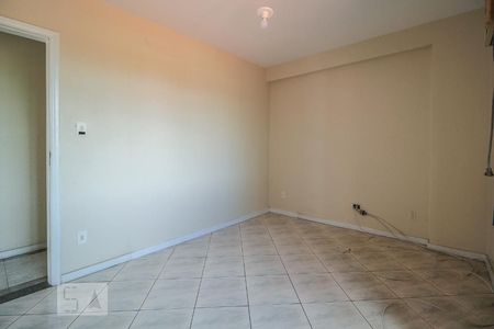 Apartamento à venda com 178m², 4 quartos e 2 vagasQuarto 2