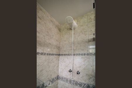 Apartamento à venda com 178m², 4 quartos e 2 vagasBanheiro da Suíte