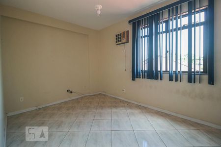 Apartamento à venda com 178m², 4 quartos e 2 vagasQuarto 2