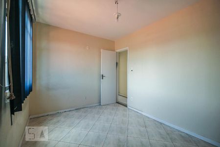 Apartamento à venda com 178m², 4 quartos e 2 vagasQuarto 2