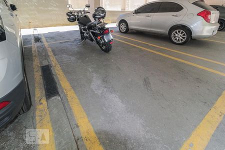 Apartamento à venda com 178m², 4 quartos e 2 vagasGaragem