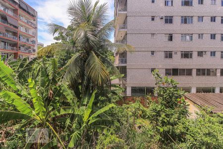 Apartamento à venda com 178m², 4 quartos e 2 vagasVista do Quarto 1