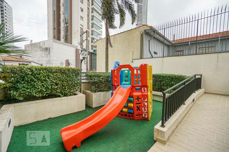 Apartamento à venda com 142m², 3 quartos e 3 vagas Apartamento à venda com 142m², 3 quartos e 3 vagasÁrea comum