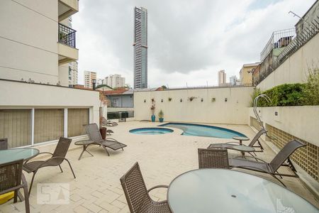 Apartamento à venda com 142m², 3 quartos e 3 vagas Apartamento à venda com 142m², 3 quartos e 3 vagasÁrea comum