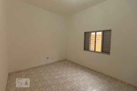 Quarto de casa para alugar com 1 quarto, 50m² em Quinta da Paineira, São Paulo