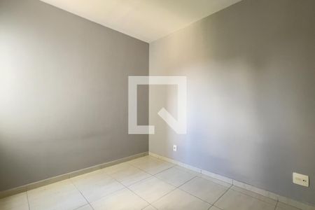 Suíte de apartamento à venda com 3 quartos, 81m² em Jardim Gracinda, Guarulhos