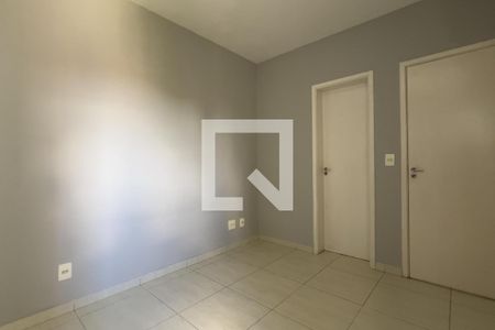 Suíte de apartamento à venda com 3 quartos, 81m² em Jardim Gracinda, Guarulhos