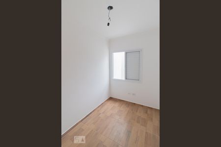 Dormitório 1 de apartamento à venda com 2 quartos, 41m² em Vila Portuguesa, São Paulo