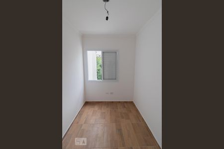 Dormitório 1 de apartamento à venda com 2 quartos, 41m² em Vila Portuguesa, São Paulo