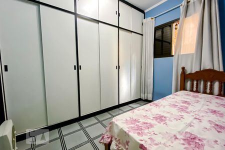 Casa para alugar com 247m², 4 quartos e 3 vagasQuarto 02