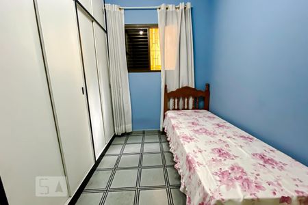 Casa para alugar com 247m², 4 quartos e 3 vagasQuarto 02